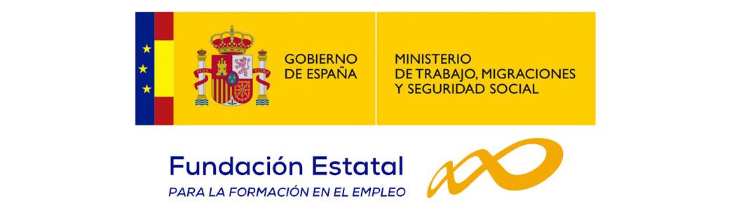 7 Claves para que su empresa pueda beneficiarse de la formación subvencionada por la FUNDAE
